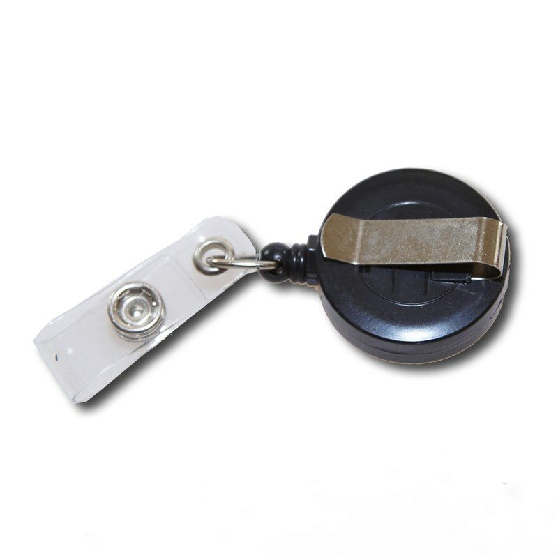 Nøglering til nøgler og kort