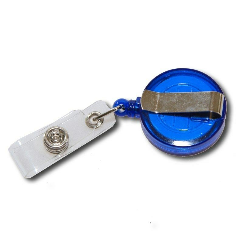 Nøglering til nøgler og kort