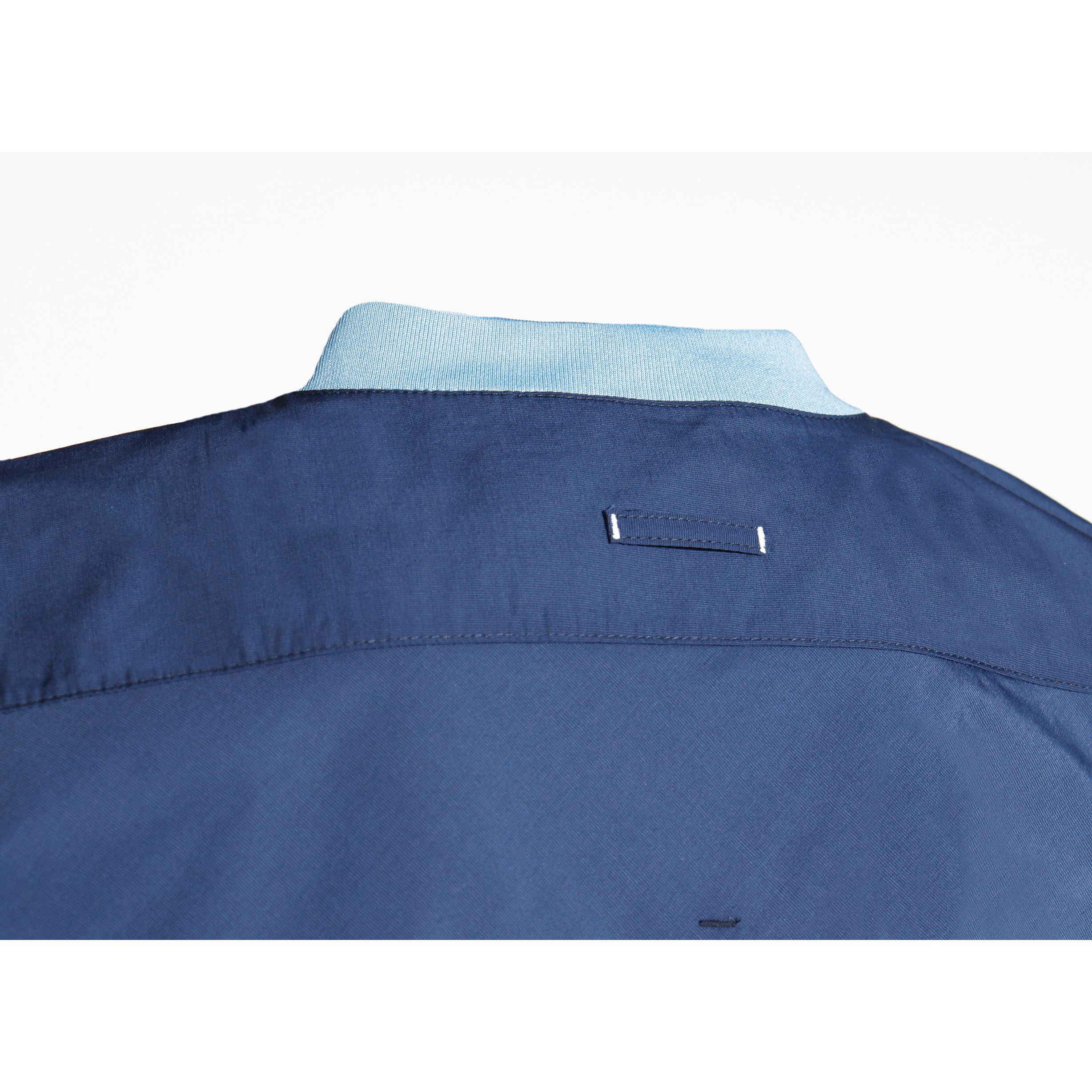 Nybo Navy Unisex Sporty Busseronne, Fleksibel, Justerbar