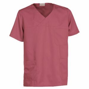 Nybo Lys Bordeaux Unisex Charisma Busseronne, Temperaturregulerende, Slidstærk
