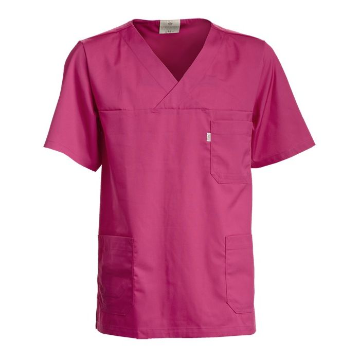 Nybo Pink Unisex Charisma Busseronne, Slidser, Bevægelsesfrihed