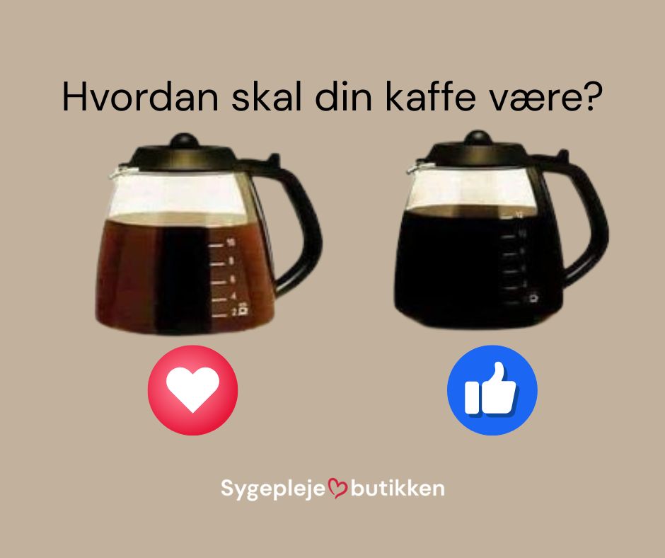 Sygeplejebutikken