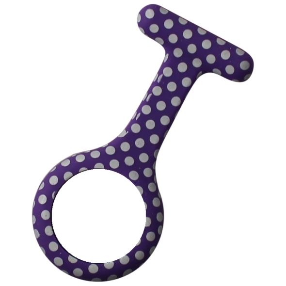 Sygepleje silikoneur med dato