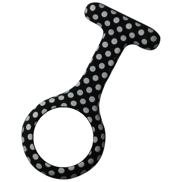 Sygepleje silikoneur med dato