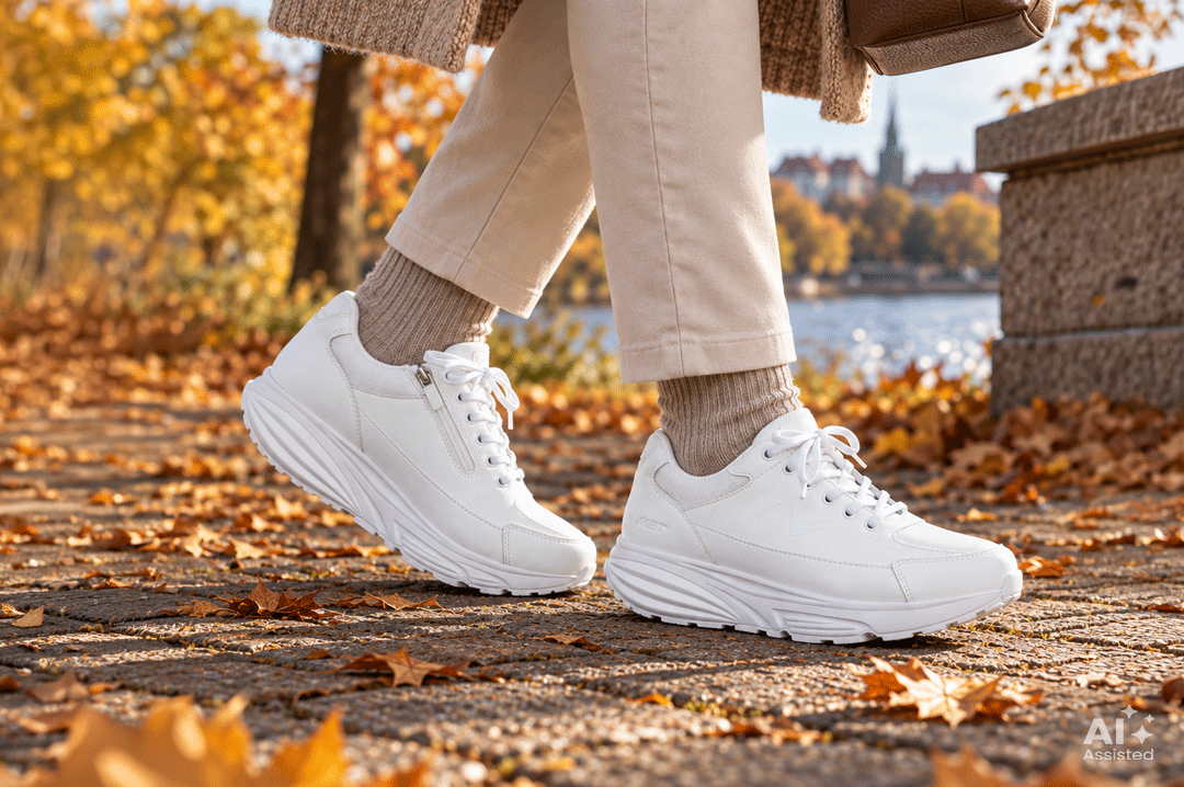 AI_Simba-Trainer-II-White_Close-Up