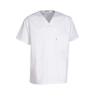 Startpakke sygeplejestuderende unisex