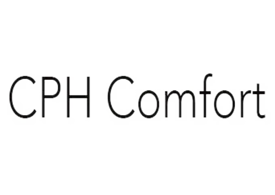 CPH-Comfort
