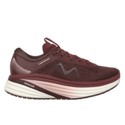 M-3000 II Burgundy