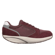MBT 1997 Classic II - Burgundy