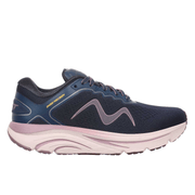 MBT 2000 III Blue/Mauve