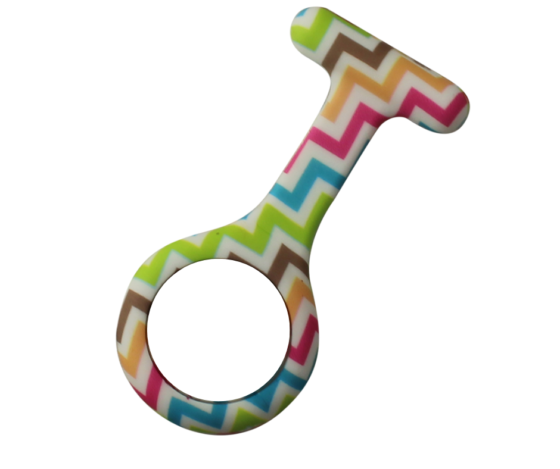 Sygepleje silikoneur med dato