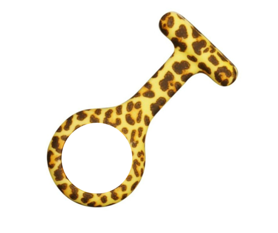 Sygepleje silikoneur med dato