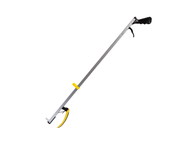 Gribetang 76 cm.