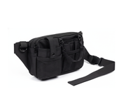 Taljetaske stor model