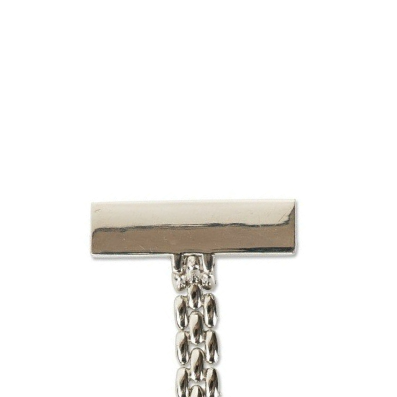 Hjerteuret med gravering