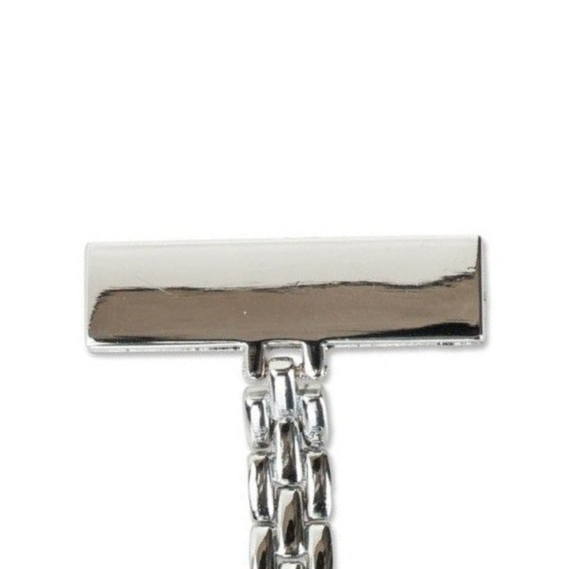 Sygeplejeuret som lyser i mørket