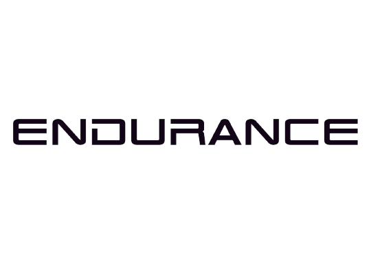 Endurance