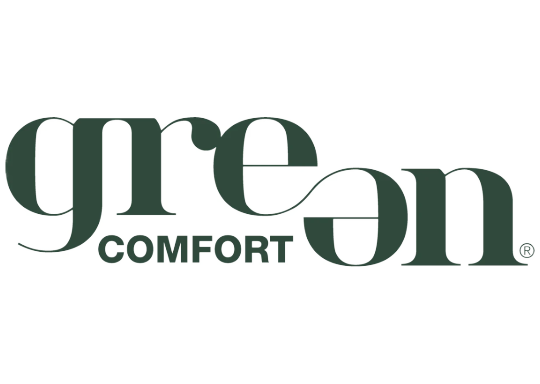 Green Comfort