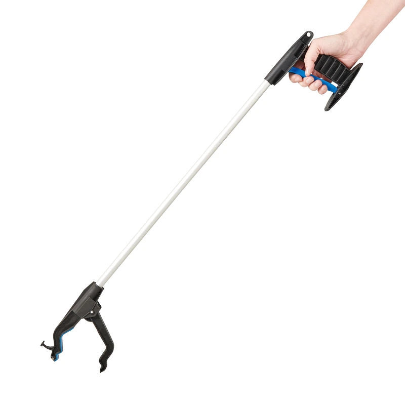 Gribetang 76 cm.