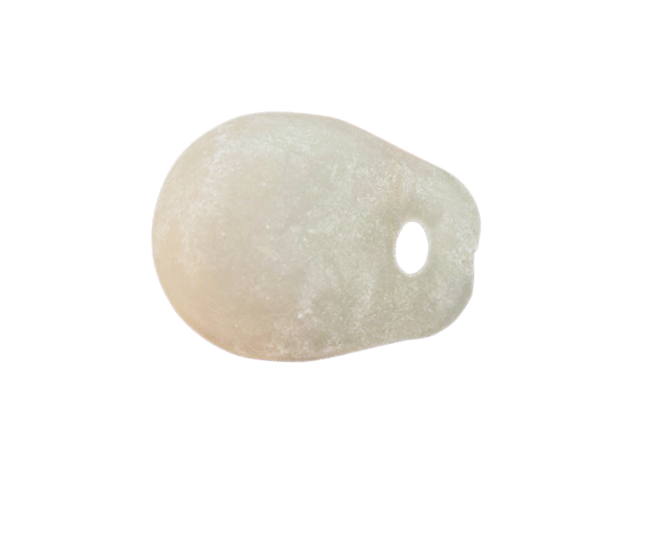 Pedag Knystbeskytter – blid gelbeskyttelse mod knyster