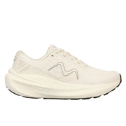 MBT 1000 Beige – Åndbare komfort sneakers med støtte & aflastning