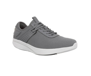 Myto Grey, letvægts sneakers fra MBT