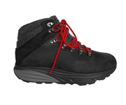 Vandtæt herre støvle fra MBT