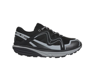 Simba trainer ATR Black Grey fra MBT