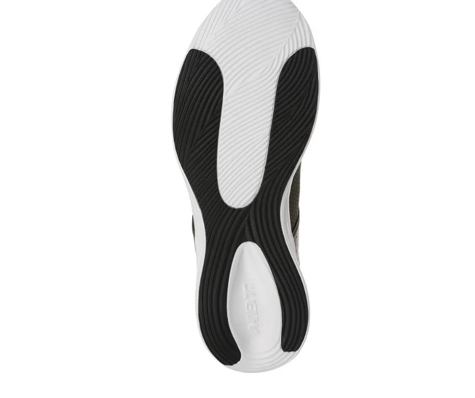 Myto, letvægts sneakers til herre fra MBT