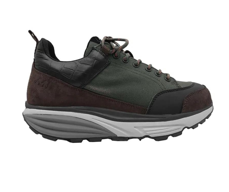 Naga TEX outdoor damesko