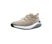 Fano Cream – Damesko fra MBT