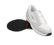 1997 MBT classic White sko