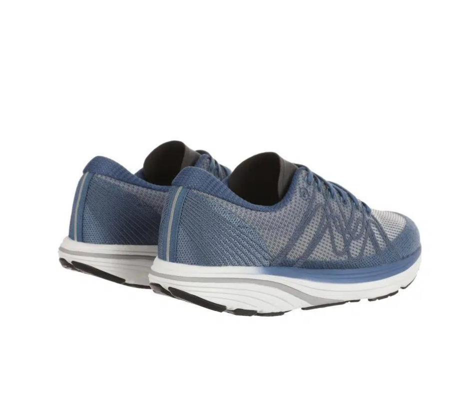 MBT løbesko til herre