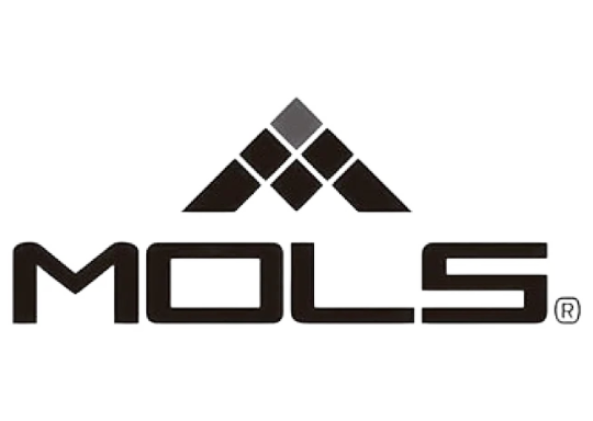 Mols