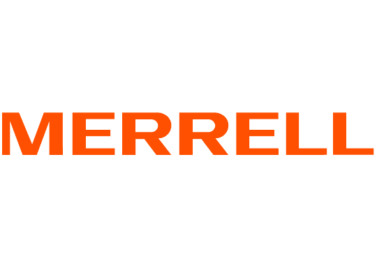 Merrell