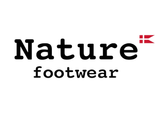 Nature Footwear