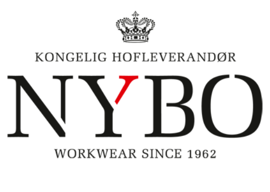 Nybo Workwear