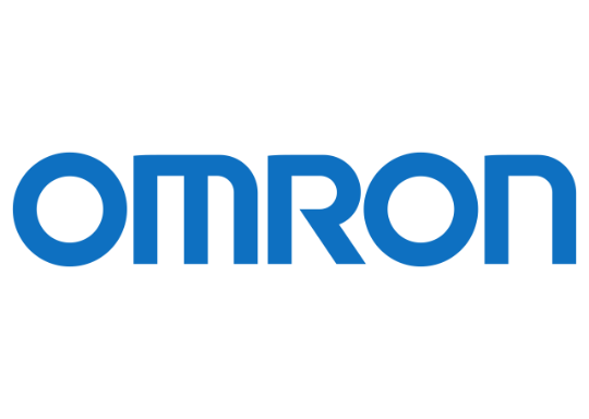 Omron