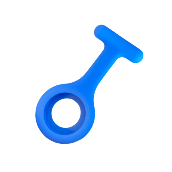 Sygepleje silikoneur med dato