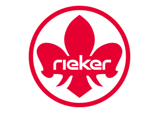 Rieker