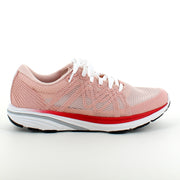 Rosa letvægts sko fra MBT