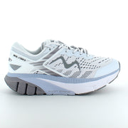 MTR1500 løbe og gå sko i hvid fra MBT