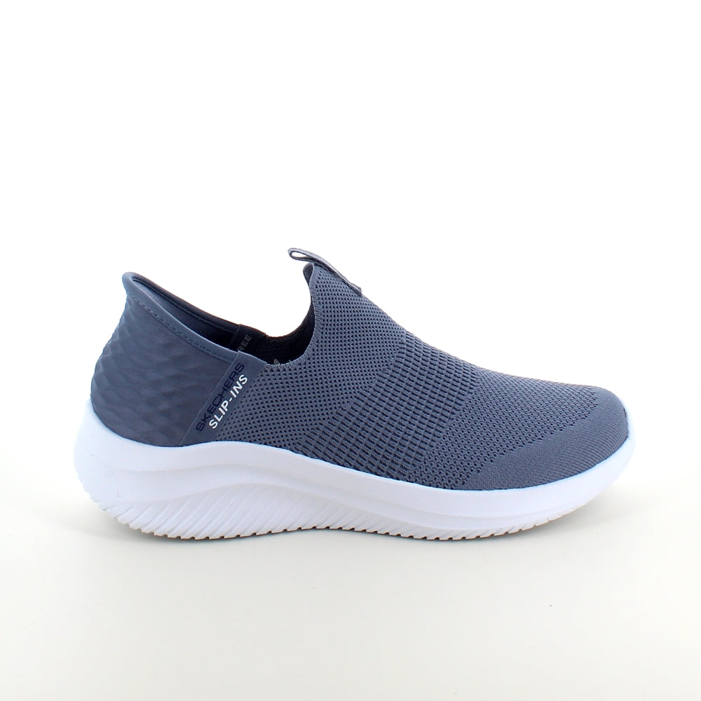 skechers dual lite air cooled