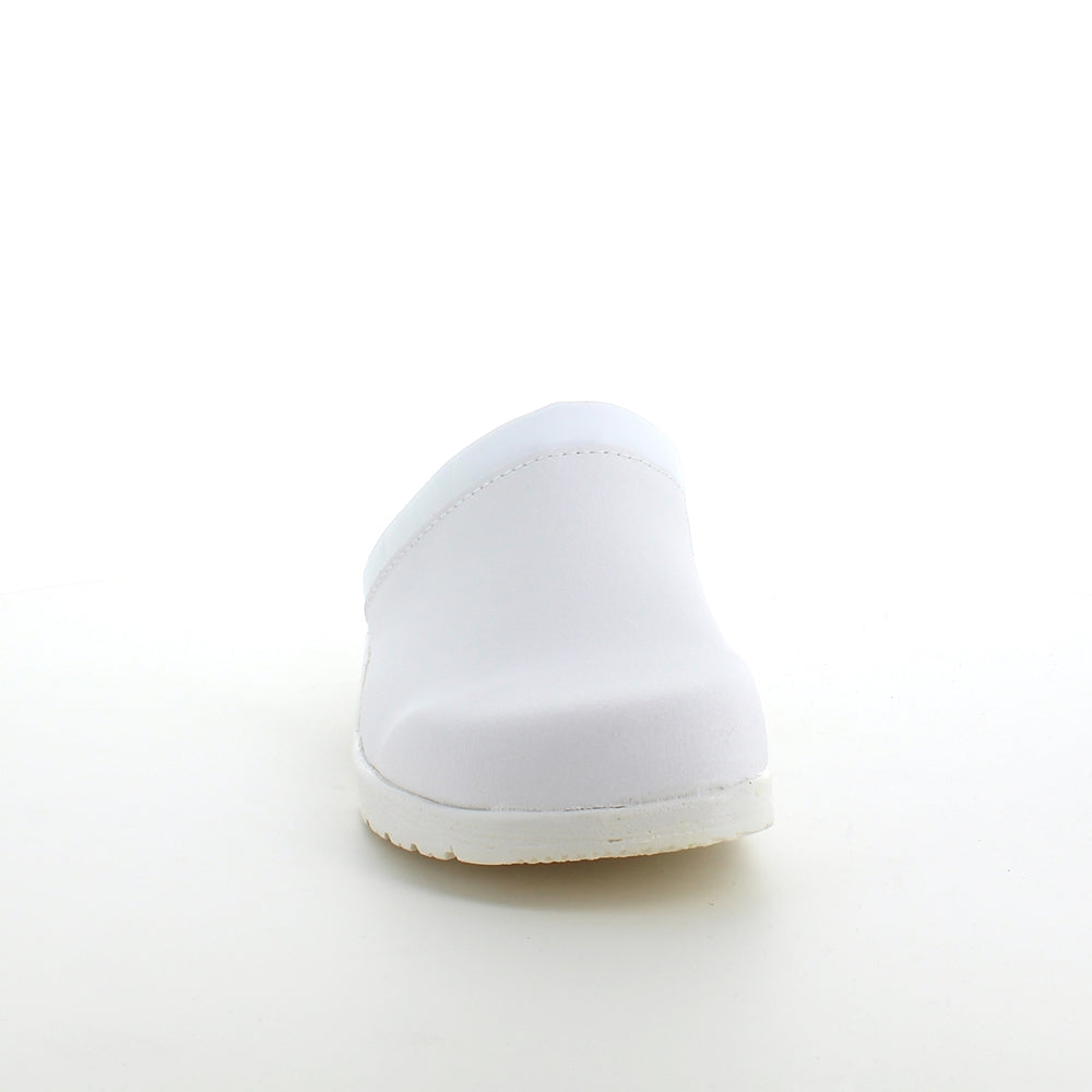 Lækker blød træsko, italiensk træsko i god kvalitet.