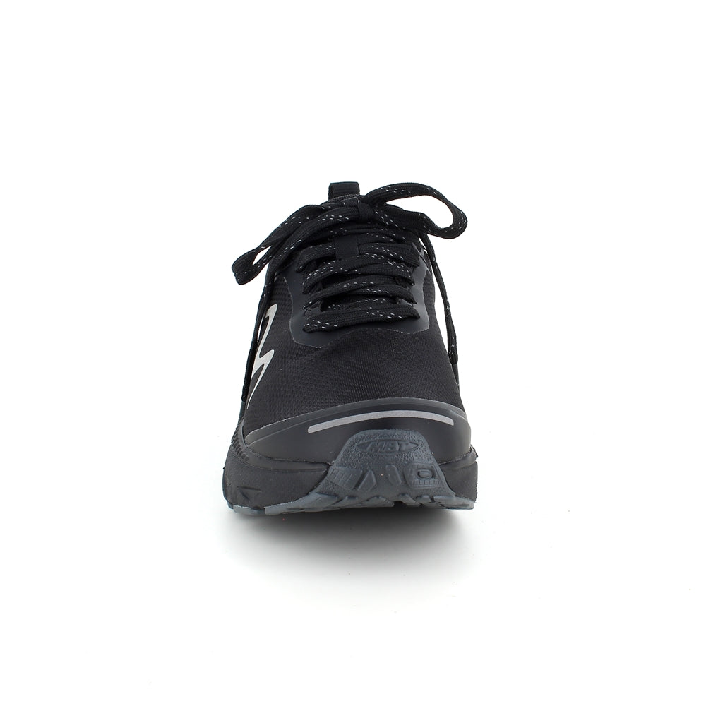 Vandtæt MBT løbesko