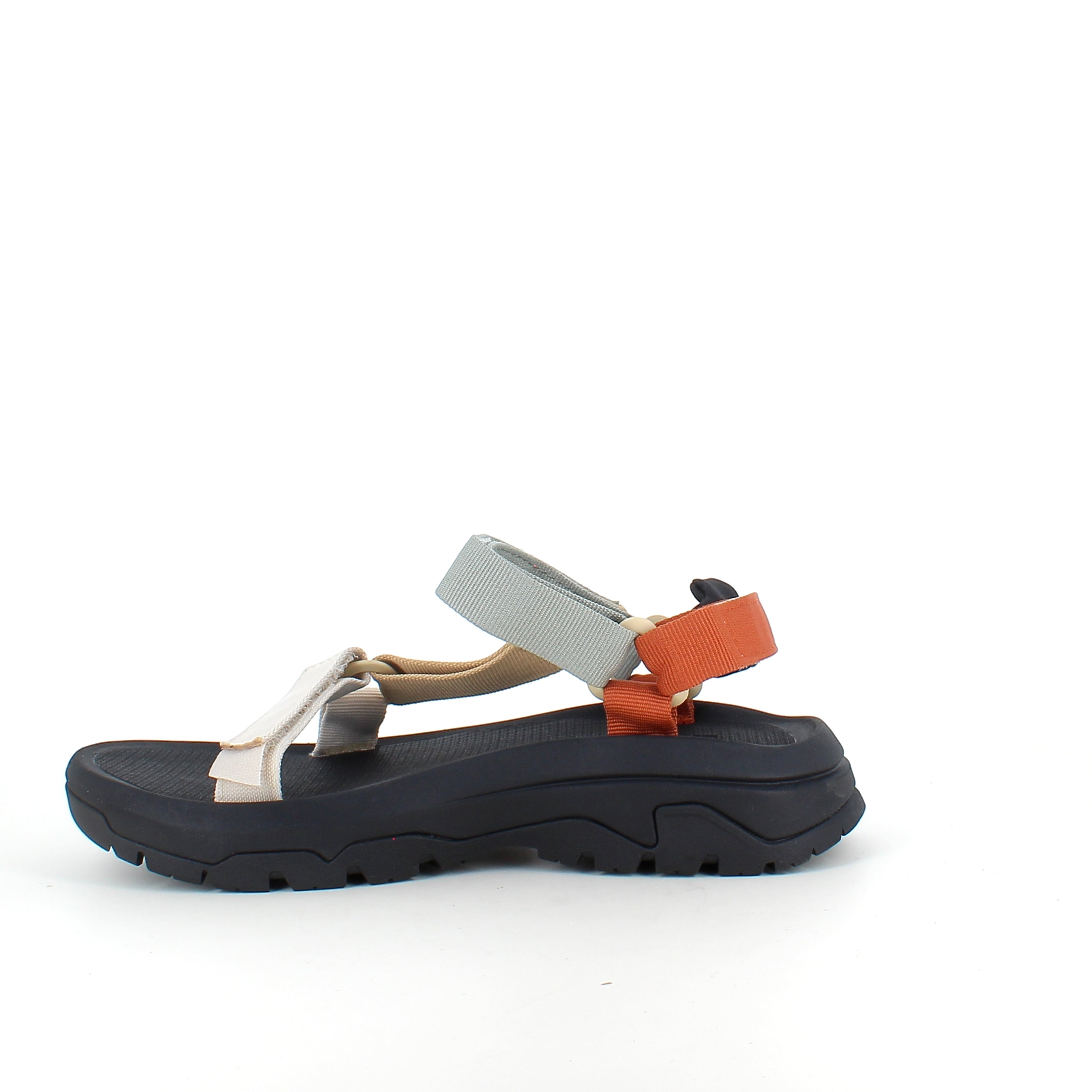 Teva Hurricane XLT3 sandaler – slidstærk & komfortabel vandresandal med sikkert greb