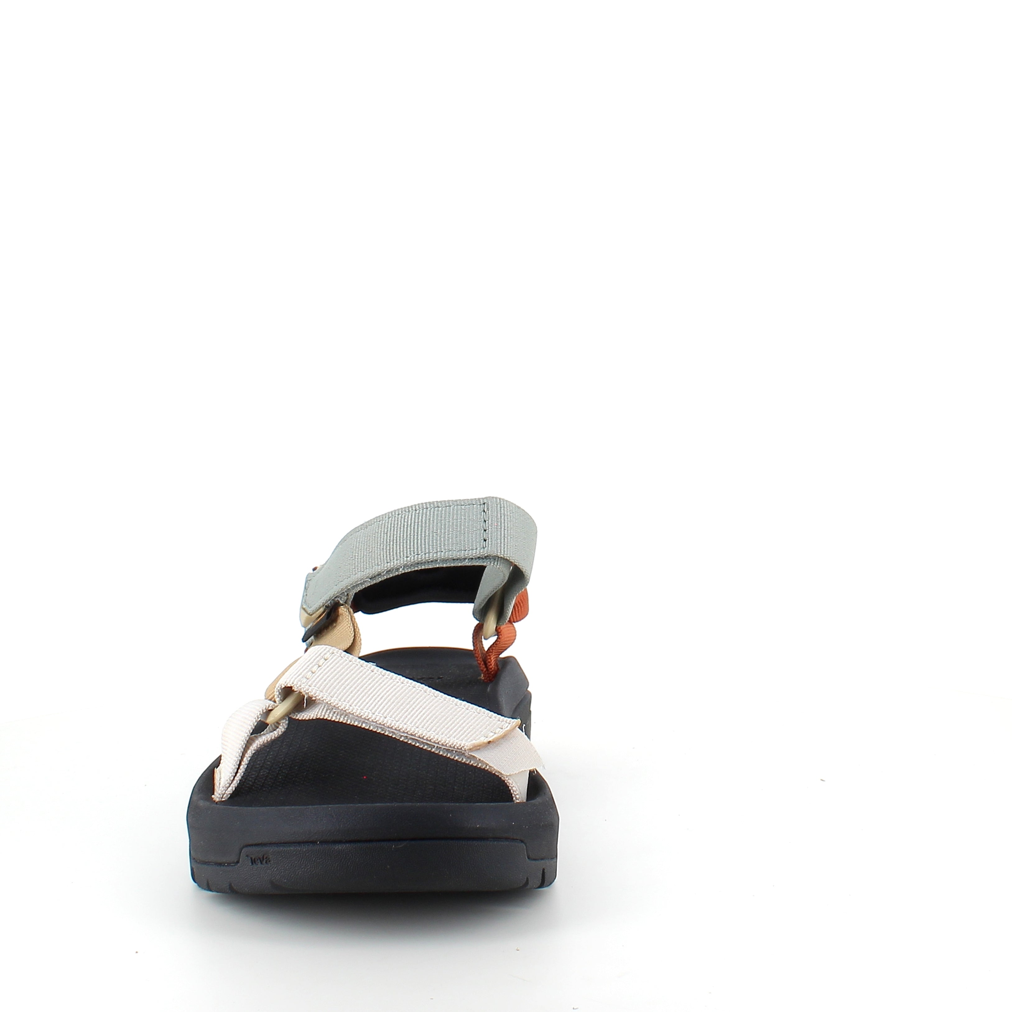 Teva Hurricane XLT3 sandaler – slidstærk & komfortabel vandresandal med sikkert greb