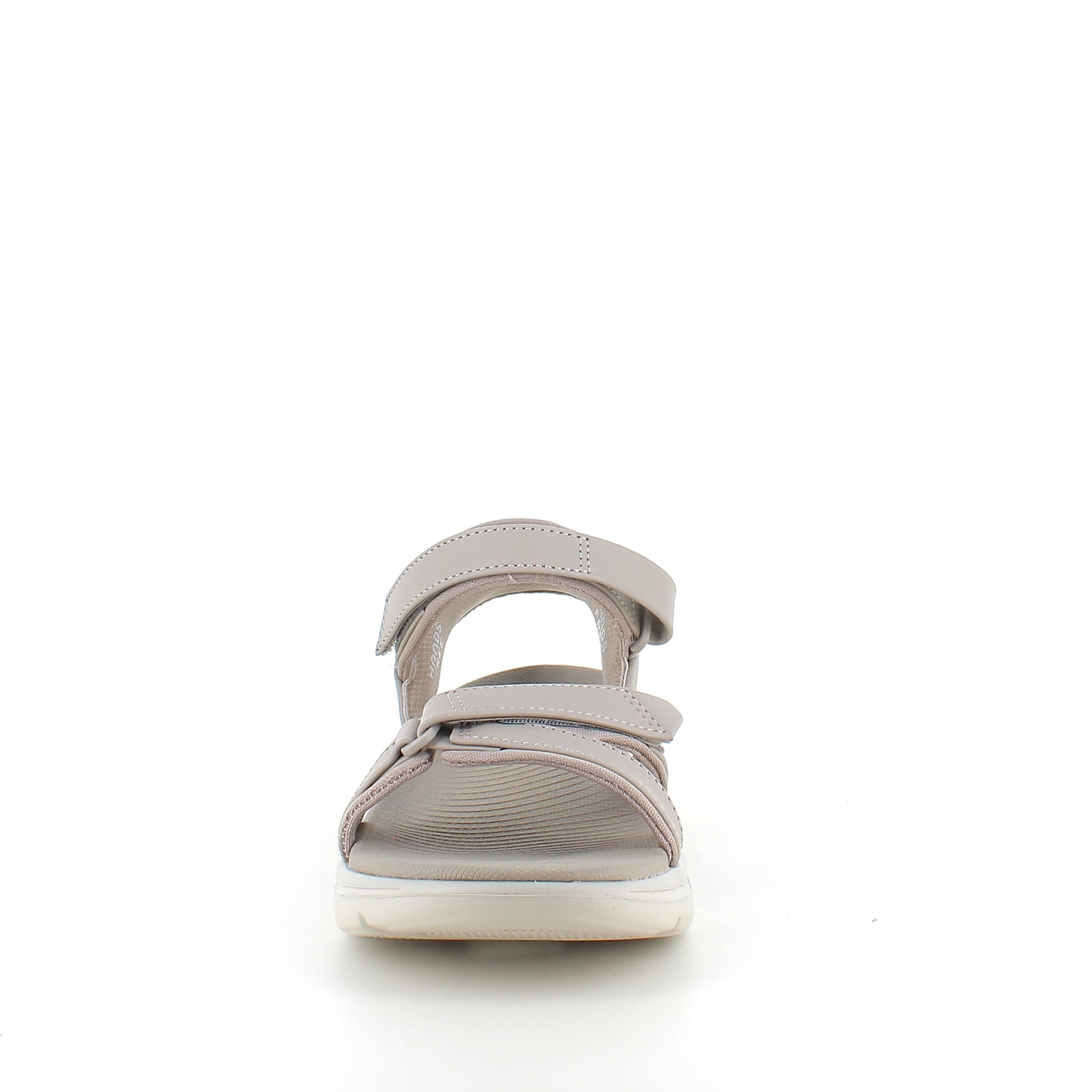 Skechers Hands Free Slip-ins Laura sandal – maksimal komfort & svangstøtte