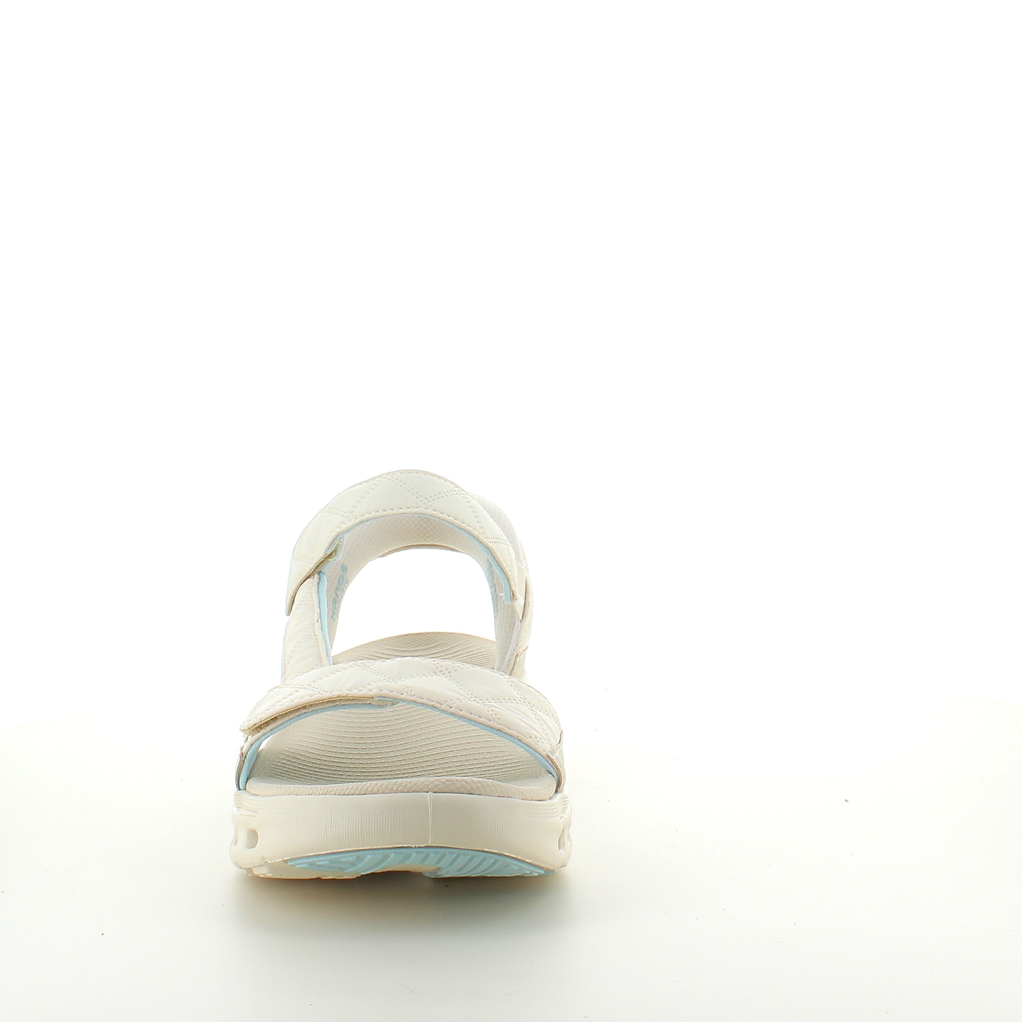Skechers GO WALK Glide-Step 2.0 sandaler – slip-in & maksimal stødabsorbering