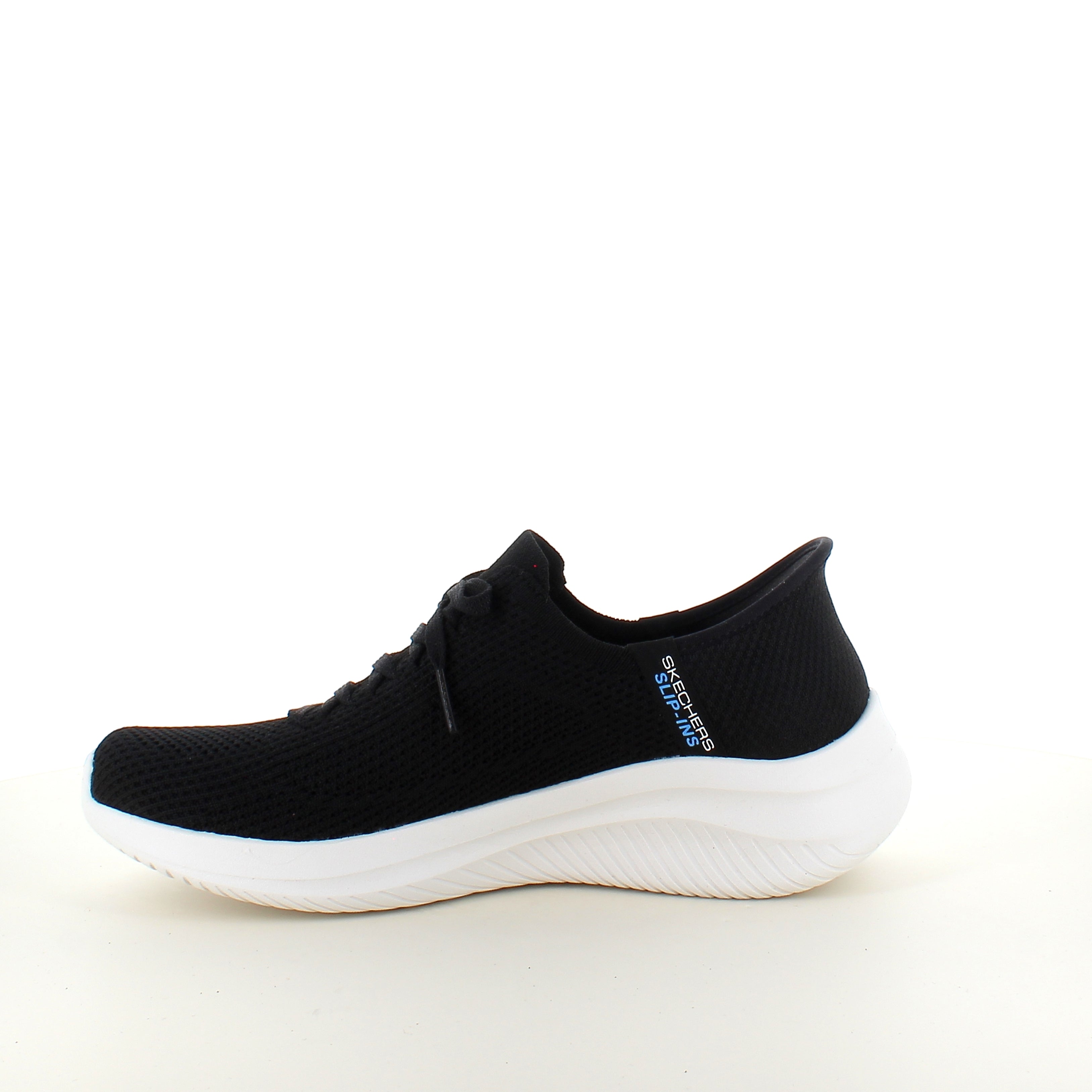 Skechers Slip-ins Ultra Flex 3.0 – let og fleksibel hverdagssko